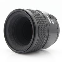 Nikon AF Micro 60mm F/2.8 D occasion