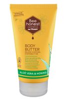 Bodybutter aloe vera & honing - thumbnail