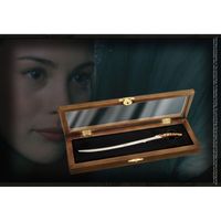 Lord of the Rings: Arwen's Hadhafang Letter Opener Brievenopener - thumbnail