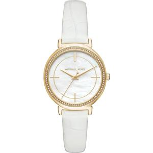 Michael Kors Dames Cinthia MK2662