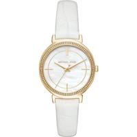 Michael Kors Dames Cinthia MK2662