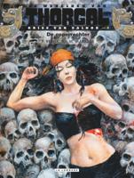 De opperrechter (Paperback)