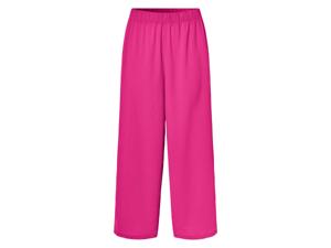 esmara Dames broek (Roze, L (44/46))