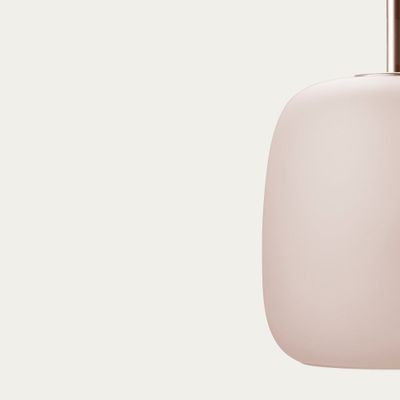 Fritz Hansen - Maluma H350 hanglamp