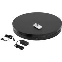 Europalms Draaiplateau