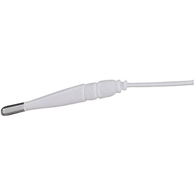 VOLTCRAFT 101941 Temperatuursensor 1 stuk(s)