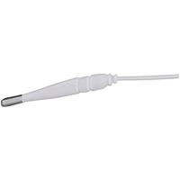 VOLTCRAFT 101941 Temperatuursensor 1 stuk(s)