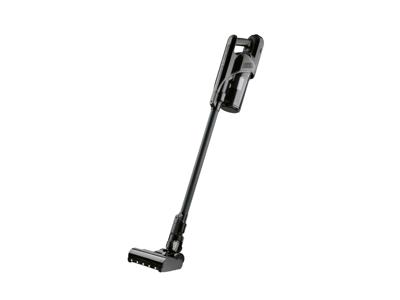 SILVERCREST Accu-steelstofzuiger SILVERCREST Accu-steelstofzuiger