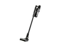 SILVERCREST Accu-steelstofzuiger