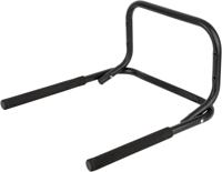 POINT Bike holder duo xl black