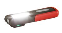 Gedore R95700023 LED Werklamp | magnetisch | 2x 3W | USB oplaadbaar - 3300002 - thumbnail