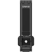 Ulanzi MA66 Pocket3 Quick-Mount Tripod