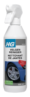 HG Velgen Reiniger