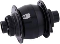 CONTEC Ct dynamo powerhouse 1+ 36h. black