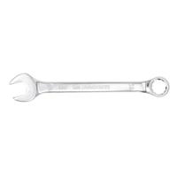Facom 40B.18 40B.18 Ring-steeksleutel