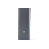 Precisie gereedschapset Xiaomi BHR4680GL