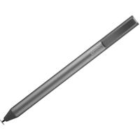 Lenovo 4X80Z49662 stylus-pen 16 g Grijs - thumbnail