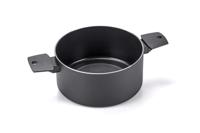 Recy Braadpan Ø 20 cm