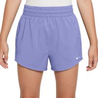 Nike Dri-Fit One Short Meisjes