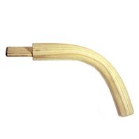 MM Eurotool Zeisdol houten boom rechts onder