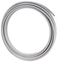 Cornat Koperbuis Wicu 15Mm (25M) Per M - WICUR15