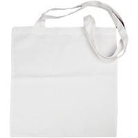 https://www.cchobby.nl/tas-met-lang-hengsel-afm-38x42-cm-130-gr-wit-10-stuk-1-doos