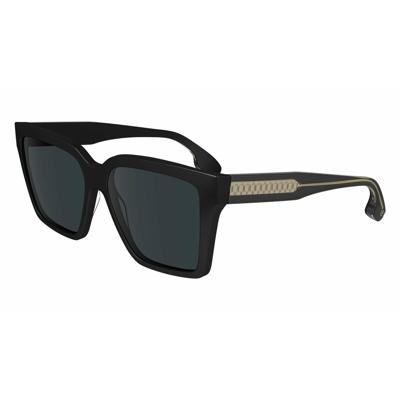 Dames zonnebril Victoria Beckham VB672S-5715001 ø 57 mm