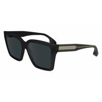 Dames zonnebril Victoria Beckham VB672S-5715001 ø 57 mm