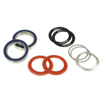 ENDURO BEARINGS Bb kit dub (29x42mm) - abec 3