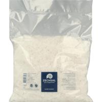 Zechsal Magnesium dobberbad navul