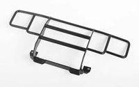RC4WD Ranch Front Grille for Traxxas TRX-4 Chevy K5 Blazer (Black) (VVV-C0785)
