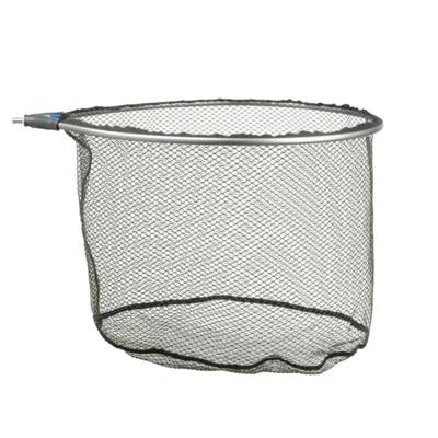 CTEC Spro CTEC Rubber Coated Landingnet 8MM 50X40X35CM