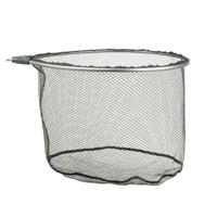 CTEC Spro CTEC Rubber Coated Landingnet 8MM 50X40X35CM
