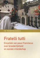Fratelli tutti (Paperback)