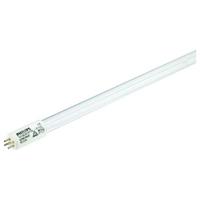 Signify UV-lamp G10q 325 W (Ø x l) 19 mm x 1580 mm 170 V 1 stuk(s)