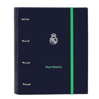 Ringmap Real Madrid C.F. 27 x 32 x 3.5 cm