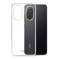 Mobilize Gelly Case Xiaomi Redmi A5 4G Clear