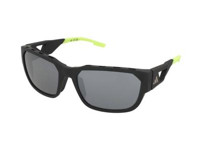 Zonnebrillen Adidas Sport SP0092 02C