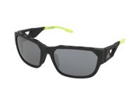 Zonnebrillen Adidas Sport SP0092 02C