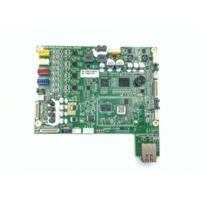 Flashforge FlashForge moederbord voor Adventurer 3 Mainboard 30.000759002