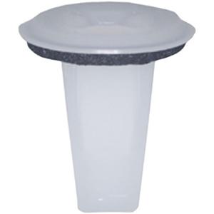 Spreidmoer OEM:9751922000 - 20 stuks 65B117901
