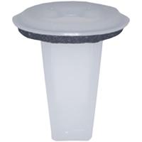 Spreidmoer OEM:9751922000 - 20 stuks 65B117901