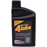 BO Motor Oil Motorolie bo racing 4 lube 5w-40 synth ester (1l) BO Motor Oil Motorolie bo racing 4 lube 5w-40 synth ester (1l)