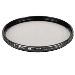 Hoya 37mm (HD series) PL-CIR
