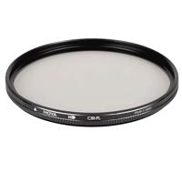 Hoya 37mm (HD series) PL-CIR Hoya 37mm (HD series) PL-CIR