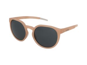 Zonnebrillen Bollé Merit BS015007