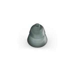 Phonak Smokey Dome - Power 6mm -10 stuks