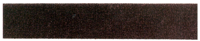 Connex Pes Klitteband B 20Mm Zw 1316 8X25 - DY2701432 Connex Pes Klitteband B 20Mm Zw 1316 8X25 - DY2701432