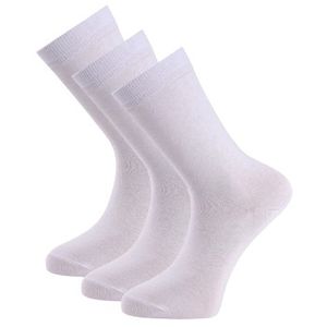 Trofe Cotton Socks 3 stuks * Actie *