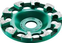 Festool Accessoires diamant komschijf dia stone-d130 premium - 769166